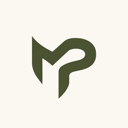 Monarch Digital Agency